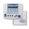 O2, NOx,SOXx,SO2 Analyzer For Chimney 4-20mA FUJI