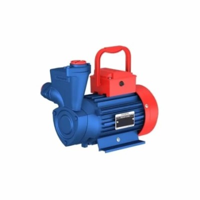 Crompton STAR PLUS II 0.5 HP Self Priming Pump Image 1