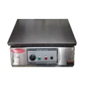 hot-plate-10945
