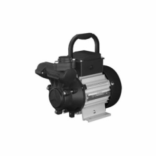 Crompton CHAMP DURA I 1 HP Self Priming Pump Image 1