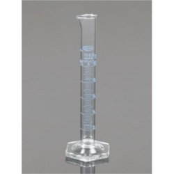 measuring-cylinder-with-spout-hexagonal-base-9021