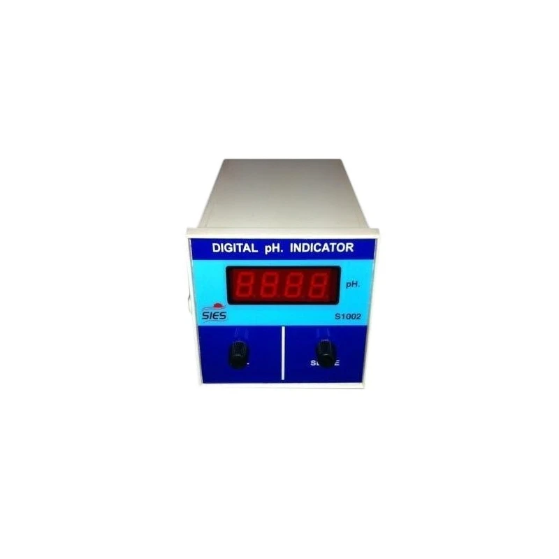digital-ph-indicator-4-7-portable-for-industrial-10946