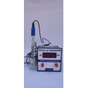 digital-online-ph-indicator-for-industrial-deewan-400-gm-10948