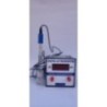 Digital Online ph Indicator For Industrial DE/300
