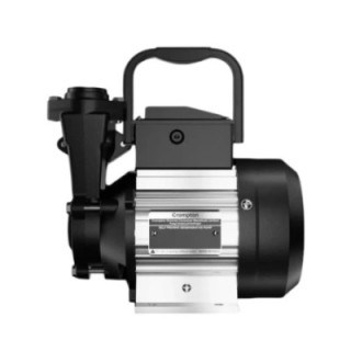 Crompton NILE DURA II 0.5 HP Self Priming Pump Image 1