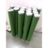 Stainless Steel Compressed Air Line Filters