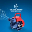  Crompton GLORY PLUS I 1 HP Self Priming Pump Image 3
