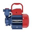 Crompton SUMO I 1 HP Self Priming Pump Image 1