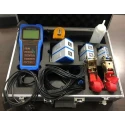 liquid-portable-type-ultrasonic-flow-meter-deewan-for-stp-water-supply-10953
