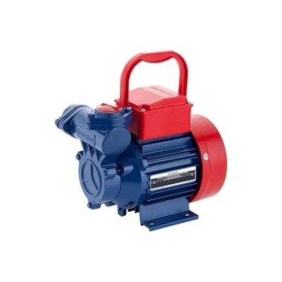 Crompton CHAMP PLUS II 0.5 HP Self Priming Pump Image 1