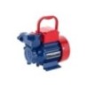 Crompton 0.5 HP Single Phase Self Priming Pump CHAMP PLUS II