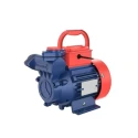 Crompton GLORY PLUS II 0.5 HP Self Priming Pump Image 1