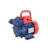 Crompton GLORY PLUS II 0.5 HP Single Phase Self Priming Pump