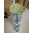 dust-filters-suction-filters-10958