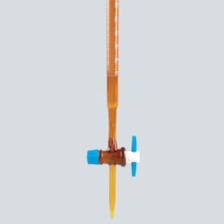 amber-colour-burettes-with-straight-bore-ptfe-key-stopcock-8815