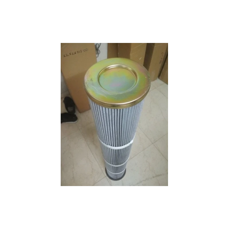 dust-filters-suction-filters-10958