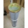 Industrial Dust Filters