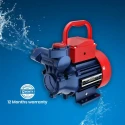  Crompton SUMO II 0.5 HP Self Priming Pump Image 5
