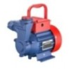 Crompton NILE PLUS II 0.5 HP Single Phase Self Priming Pump