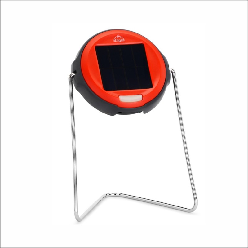 d-light-s3-solar-lantern-9926