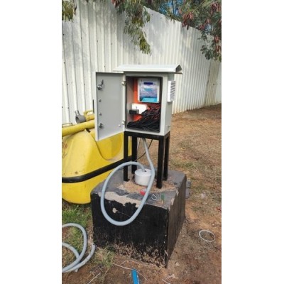 digital-water-level-recorder-piezometer-deewan-ss-316-10963