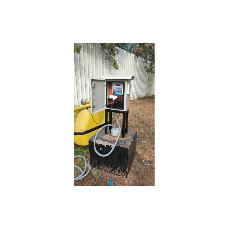 digital-water-level-recorder-piezometer-deewan-ss-316-10963