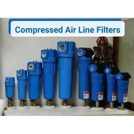 screw-compressor-line-filters-10964