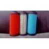 Industrial Line Filters Elgi