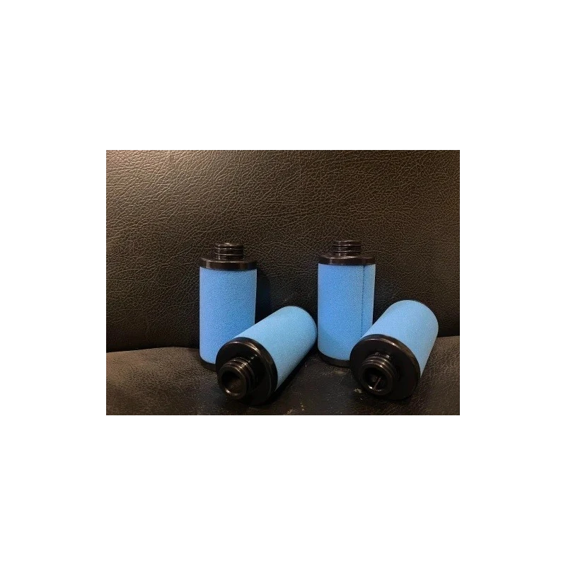 kaeser-screw-compressor-line-filter-10969