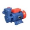 Crompton MINI PACIFIC II 0.5 HP Single Phase Self Priming Pump Mini Series