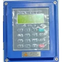 water-stainless-steel-ultrasonic-wall-mounted-flow-meter-10972
