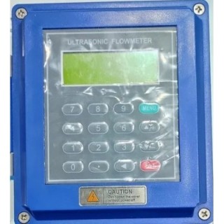 water-stainless-steel-ultrasonic-wall-mounted-flow-meter-10972