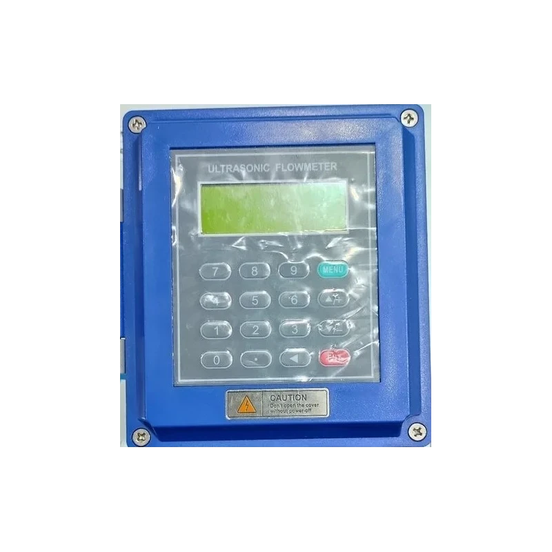 water-stainless-steel-ultrasonic-wall-mounted-flow-meter-10972