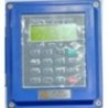 Water Stainless Steel Ultrasonic Wall Mounted Flow Meter