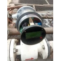 telemetry-flowmeter-for-borewell-water-deewan-10975