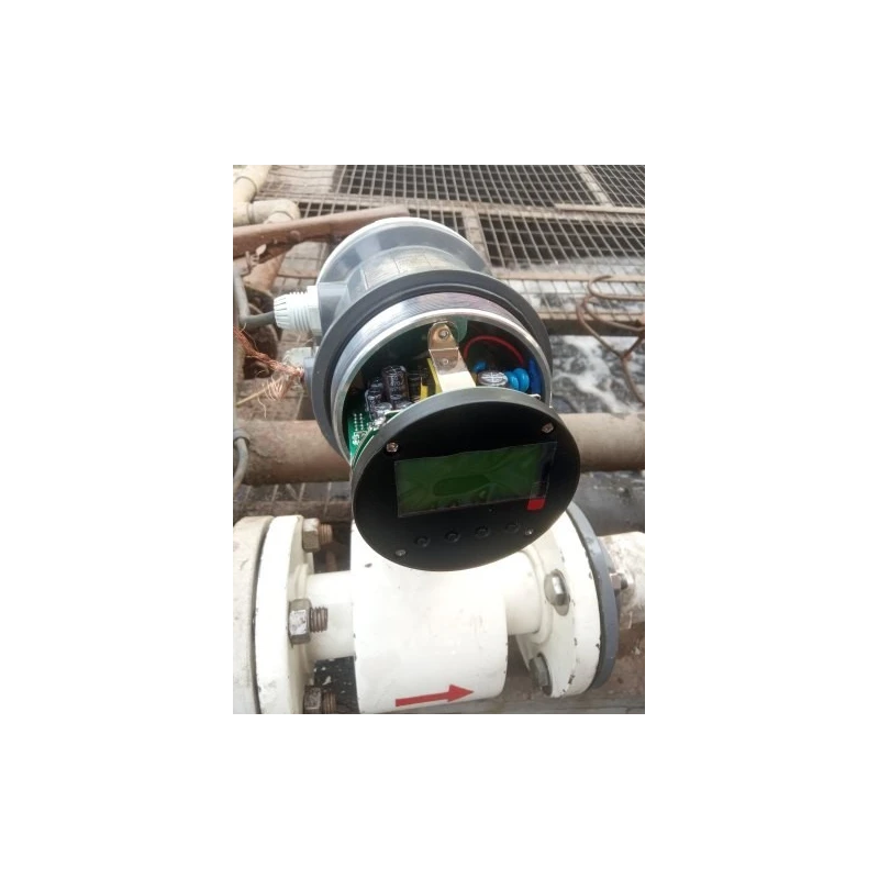 telemetry-flowmeter-for-borewell-water-deewan-10975