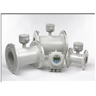 abb-electromagnetic-flow-meter-10976
