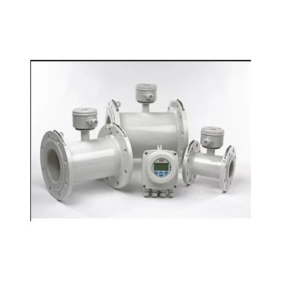abb-electromagnetic-flow-meter-10976