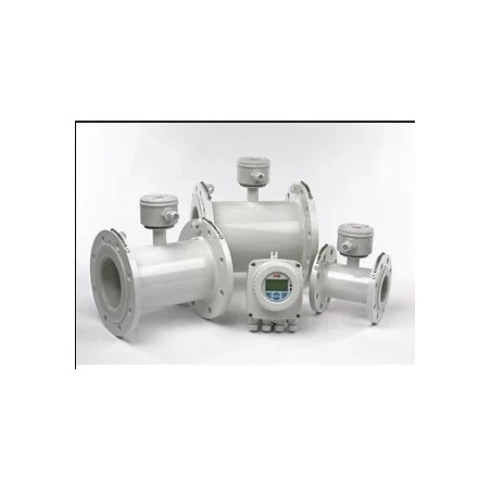 abb-electromagnetic-flow-meter-10976