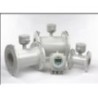 ABB Electromagnetic Flow Meter