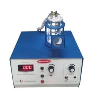melting-point-apparatus-10978