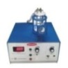 Melting Point Apparatus