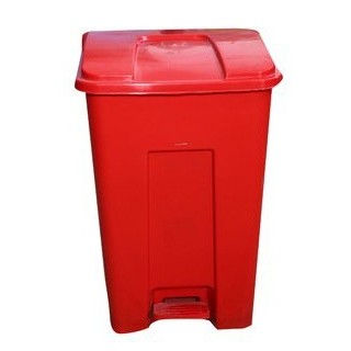 foot-operated-waste-bin-pack-of-12-pieces