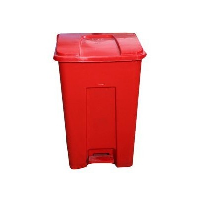 foot-operated-waste-bin-pack-of-12-pieces