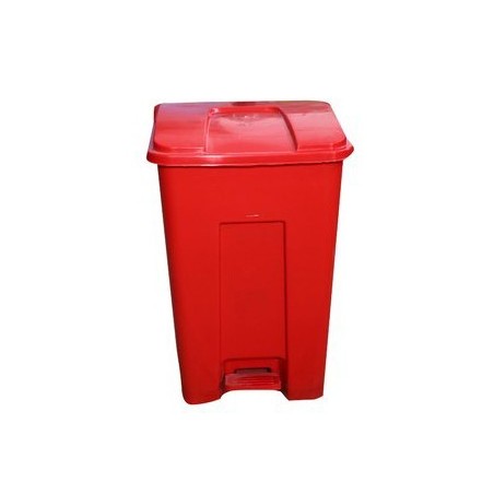 foot-operated-waste-bin-pack-of-12-pieces