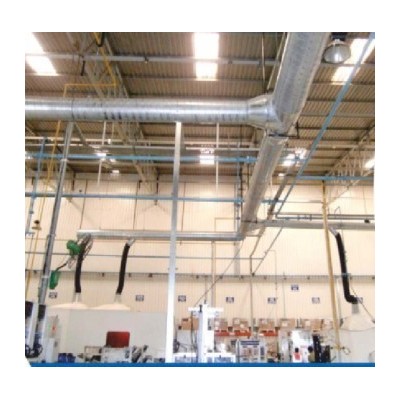 filter-on-centralise-indoor-system-for-fume-extraction-and-filteration-10979