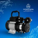  Crompton AQUAGOLD DURA 150 1.5 HP Self Priming Pump Image 3