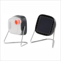 d-light-a2-solar-lantern-9938-4