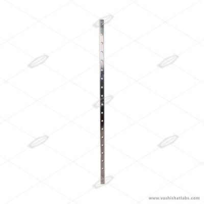 compound-bar-pendulum-brass-10983