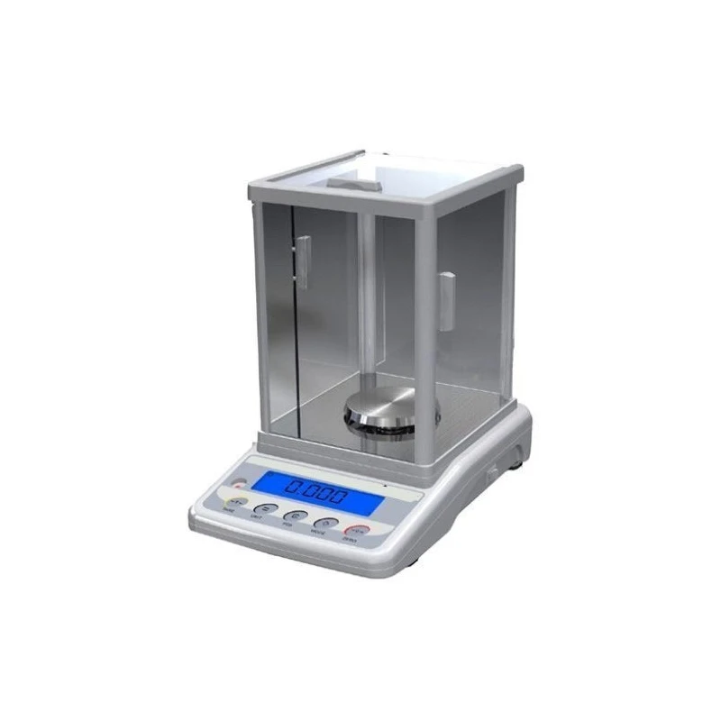 auto-calibrated-high-precision-analytical-balance-10984